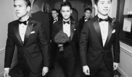 结婚伴郎爆料视频大全最新,伴郎爆料视频大全精彩瞬间大盘点