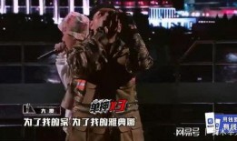 最新说唱爆料的歌曲,揭秘最新爆款单曲背后的故事